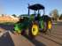 Trator john deere 6405 4x4 ano 02